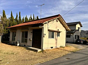 伴駅より徒歩10分 築51年4ヶ月の賃貸物件