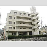 ノーブル601 2階 築29年8ヶ月の賃貸物件