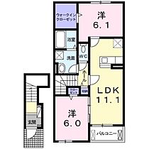 間取り：234030775513