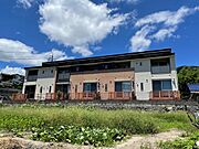 オンフォレストギオン 2階 築12年8ヶ月の賃貸物件