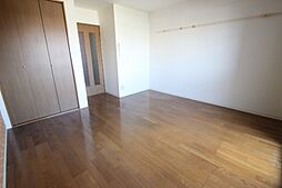 sun　MoRitz 2階1Kのリビング/ダイニング