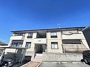 矢野駅より徒歩23分 1階 築26年の賃貸物件