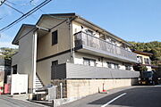 クラシコ高須 1階 築17年1ヶ月の賃貸物件