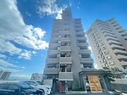 ロイヤルハイツ一茶苑 2階 築27年1ヶ月の賃貸物件