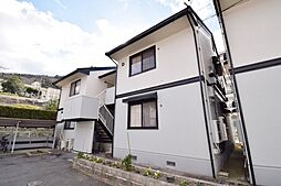 セジュール花みずき　D棟