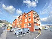 ハイネス西村 1階 築43年8ヶ月の賃貸物件