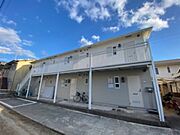 海田市駅より徒歩9分 1階 築33年4ヶ月の賃貸物件