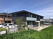 ルミエール 2階 築5年10ヶ月の賃貸物件