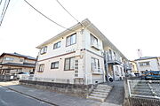 コーポ木村の賃貸物件