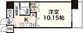 グレイシャス五日市6階5.5万円