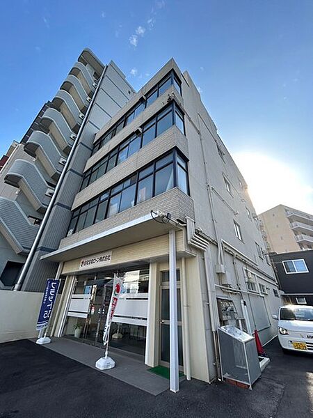 物件ID: 234032096772の代表イメージ