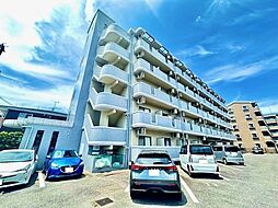 プーテゥジュール4番館