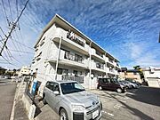 西原駅より徒歩5分 3階 築36年10ヶ月の賃貸物件