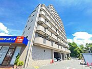 下祇園駅より徒歩7分 8階 築23年8ヶ月の賃貸物件