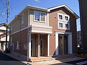 デフィー大町 1階 築18年2ヶ月の賃貸物件