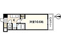 A・LIFE大塚4階5.1万円