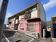 タウニィの賃貸物件