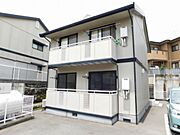 高取駅より徒歩10分 2階 築32年5ヶ月の賃貸物件