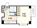 MK-FLATS5階5.6万円