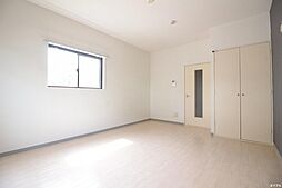 ツインマンションＯＨＳＡＫＩ 2階1Kのリビング/ダイニング