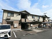 プリマベーラ２ 2階 築19年4ヶ月の賃貸物件