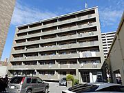 フォレストワイズ 3階 築29年9ヶ月の賃貸物件