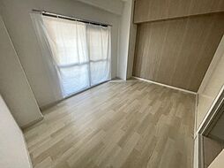 F.F.ハイム 3LDKの写真