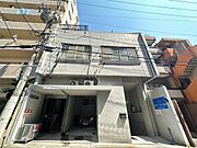 第2正信ビル 3階 築59年10ヶ月の賃貸物件