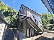 サンガーデン矢野Ａ 1階 築28年1ヶ月の賃貸物件