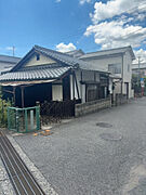 安芸長束駅より徒歩10分 築65年8ヶ月の賃貸物件