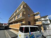 矢野駅より徒歩10分 1階 築26年9ヶ月の賃貸物件