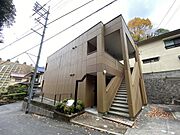 西広島駅より徒歩12分 2階 築12年3ヶ月の賃貸物件