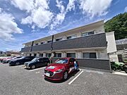 安芸中野駅より徒歩18分 2階 築6年9ヶ月の賃貸物件