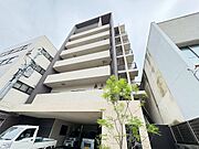 リラクオーレアクラス 6階 築9年6ヶ月の賃貸物件