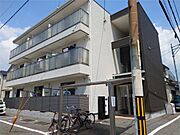 マノワールII 3階 築7年7ヶ月の賃貸物件