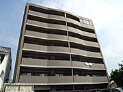 ルナパール大宮 5階 築28年2ヶ月の賃貸物件