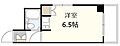アメニティ吉島通り3階2.8万円