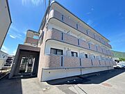 ウイル緑井 2階 築25年8ヶ月の賃貸物件