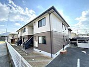  1階 築22年10ヶ月の賃貸物件