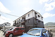 高取駅より徒歩5分 1階 築22年4ヶ月の賃貸物件