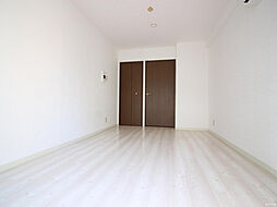 ＳＨＩＭＯＮＳ11 8階1Kのリビング/ダイニング