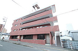 ヴェルディ八幡