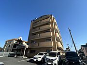 高須駅より徒歩9分 2階 築28年8ヶ月の賃貸物件