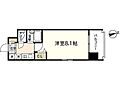 双葉ヒルズ堺町3階5.0万円