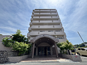 玖村駅より徒歩21分 5階 築31年9ヶ月の賃貸物件
