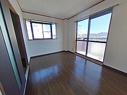 フォブールＴ＆Ｎ 2階2DKのリビング/ダイニング