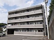 プリマヴェーラ 大原 2階 築15年8ヶ月の賃貸物件