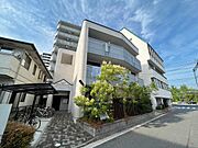 日赤病院前駅より徒歩11分 1階 築11年9ヶ月の賃貸物件