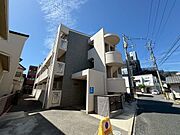 カーサ曙の賃貸物件