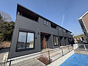 西条町田口アパート 1階 新築の賃貸物件